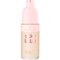 Essence Silky Blur Hydrating Longwear 100 Foundation