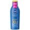 NIVEA Sun Protect & Hydrate SPF30 Zonnebrandlotion
