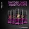 Syoss Middenblond Uitgroeispray