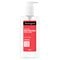 Neutrogena Anti-Puistjes+ Peeling Parfumvrije Wasgel