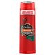 Old Spice Bearglove 3-in-1 Douchegel en Shampoo
