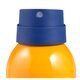 Kruidvat Solait SPF30 Sport Sunspray