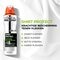 L'Oréal Paris Men Expert Shirt Protect 48H Antitranspirant Deodorant Spray