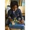 LEGO Minecraft 21598 Onderwateravontuur