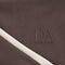 Denise Anna Flaired Sportlegging