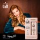 Taft Refreshing Fullness Wonder 2-in-1 Poeder