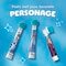 Oral-B Pro Kids Disney Frozen Opzetborstels