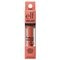 e.l.f. Velvet Apricrush Liquid Oogschaduw