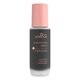 Kruidvat Science Beautifying Tanning Drops