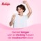 Robijn Pink Sensation Dry Wash Spray