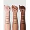 Sheglam Auburn Brow-Fection Angled Brush & Dip