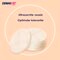 Demak'Up Sensitive Ronde Wattenschijfjes