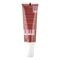 Altruist Dermatologist SPF50 Primer