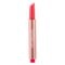 MCoBeauty Lip Plump Lucy - Candy Pink 4-in-1 Hydrating Lacquer