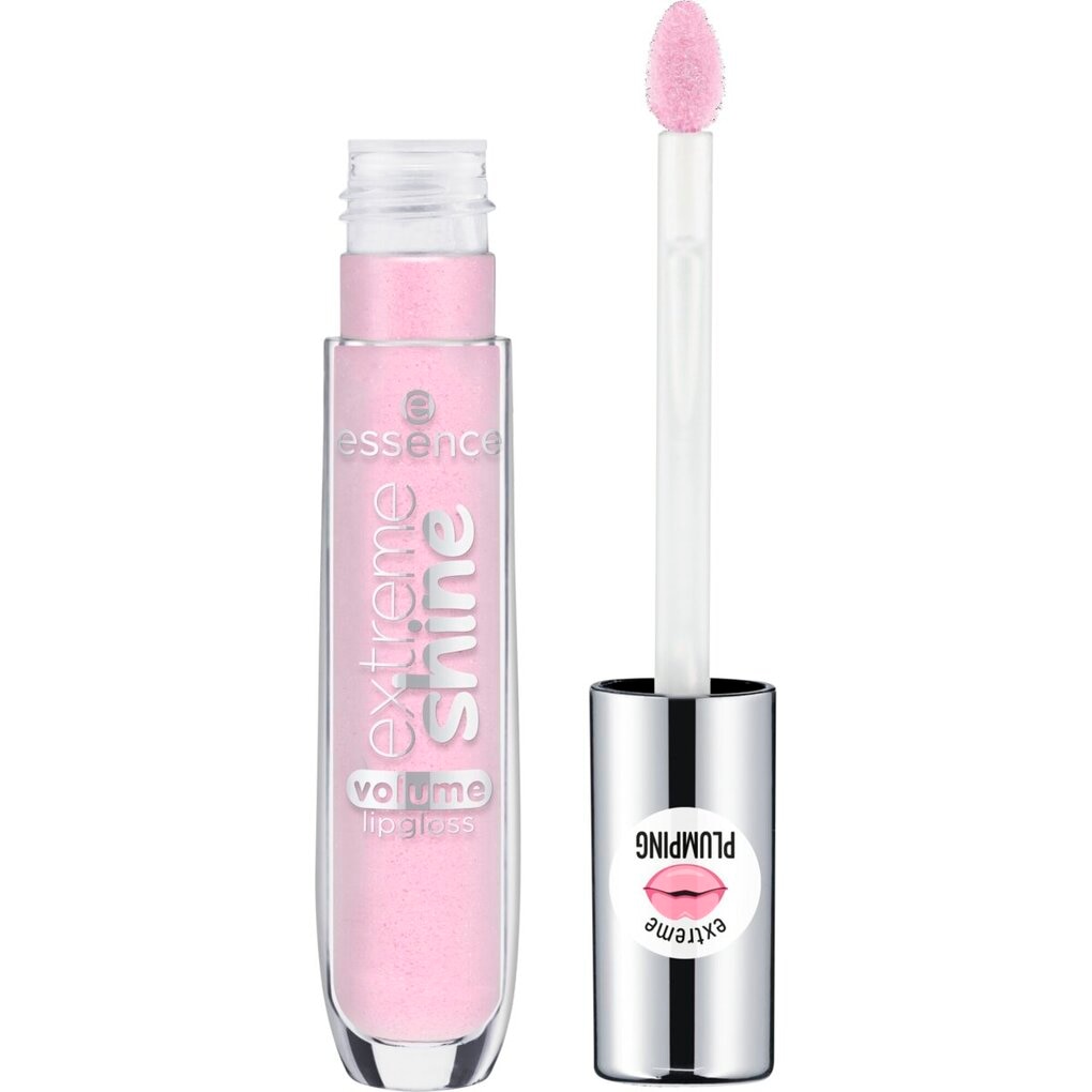Essence Extreme Shine 102 Sweet Dreams Volume Lipgloss