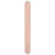 Kruidvat Salon at Home 2-Step Nail File