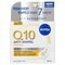 NIVEA Q10 Power Anti-Rimpel Dagcrème