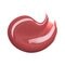 Essence Jelly Pot 40 Warm Touch! Lip & Cheek Balm