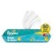 Pampers Fresh & Clean Babydoekjes