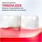 Parodontax Active Gum Health Tandvlees Mondwater