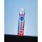 NIVEA 5 Ultra Strong Styling Spray