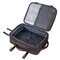 True Spirit Handbagage Rugtas