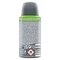 Dove Men+Care Advanced Clean Comfort Compressed Antitranspirant Deodorant Spray