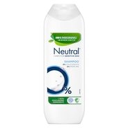 Afbeelding van Neutral Shampoo Normaal - 250 ml