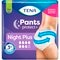 Tena Pants Protect+ Night Plus Incontinentiebroekjes