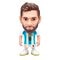 Zuru FIFA World Cup 2026 Ballers