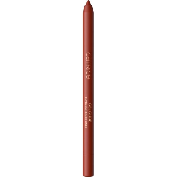 Catrice Gel Glide 050 Sip & Slay Longlasting Lipliner