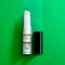 NYX Professional Makeup Pore Filler Targeted Stick