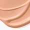 Catrice Skin Like 027C Luminous Foundation