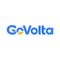 GoVolta Treinticket naar Berlijn