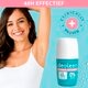 Deoleen Derma Intense 48H Antitranspirant Roller