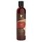 As I Am Curl Clarity Shampoo