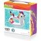 Bestway Fantasy Unicorn Zwemband
