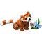 LEGO Creator 3-In-1 31394 Schattige Dieren: Rode Panda