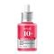 Anua Niacinamide 10 TXA 4 Serum