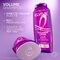 L'Oréal Paris Collagen Lifter Volume Shampoo