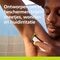 Philips OneBlade Intimate Man QP229/50 SkinProtect Blade Navulmesjes 