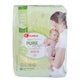 Kruidvat Pure & Soft Maat 2 Luiers Midpack