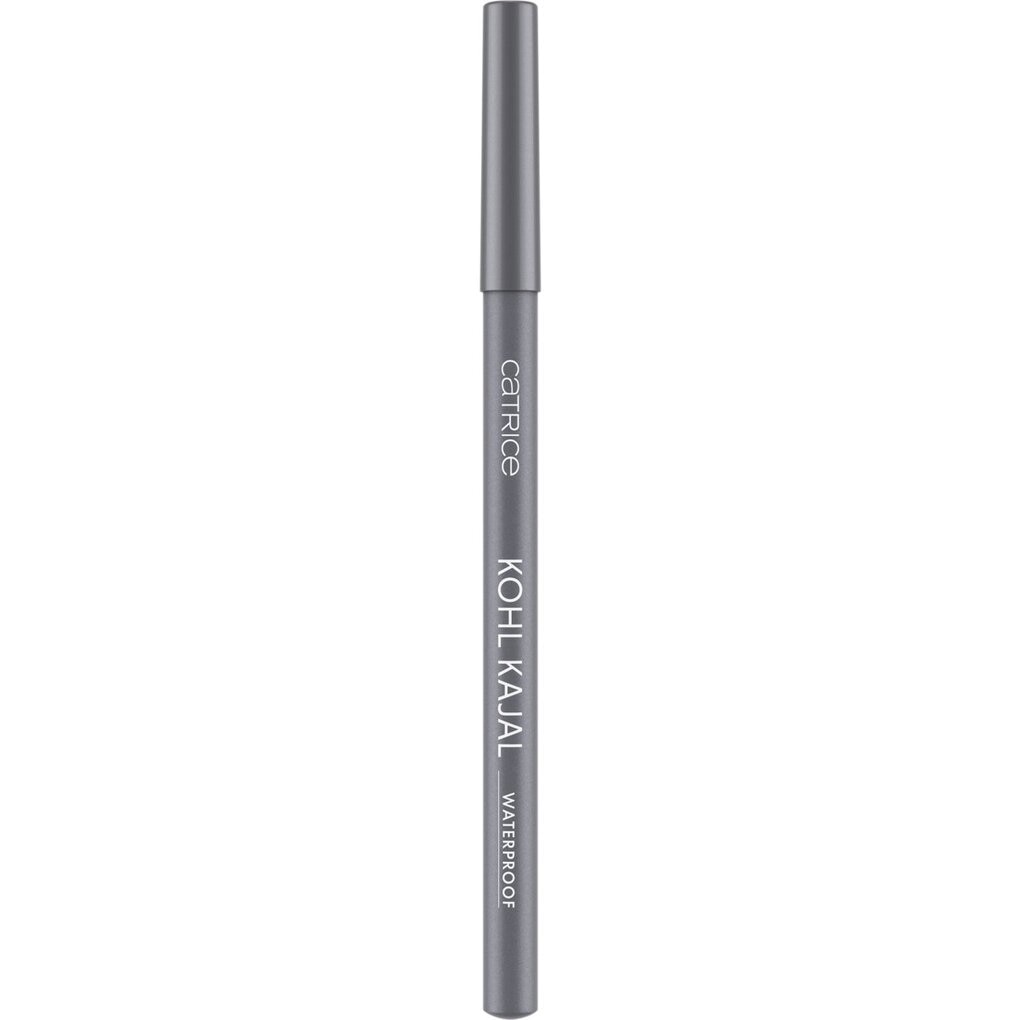 Catrice 030 Homey Grey Waterproof Kohl Kajal