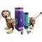 LEGO Disney 43301 Toy Story Slinky Hond Boekensteunen