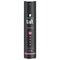 Taft Power Cashmere Hold 5 Haarspray