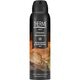 Therme Men Oriental Hammam Deodorant & Bodyspray