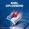 Finish Powerball Quantum All-in-1 Vaatwascapsules