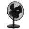 Tristar Tafelventilator
