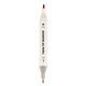 Twin Tip Marker Set