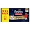 Pampers Night Pants Maat 5 Luierbroekjes
